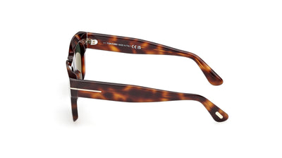 Tom Ford EMMA-02 FT1314 53N