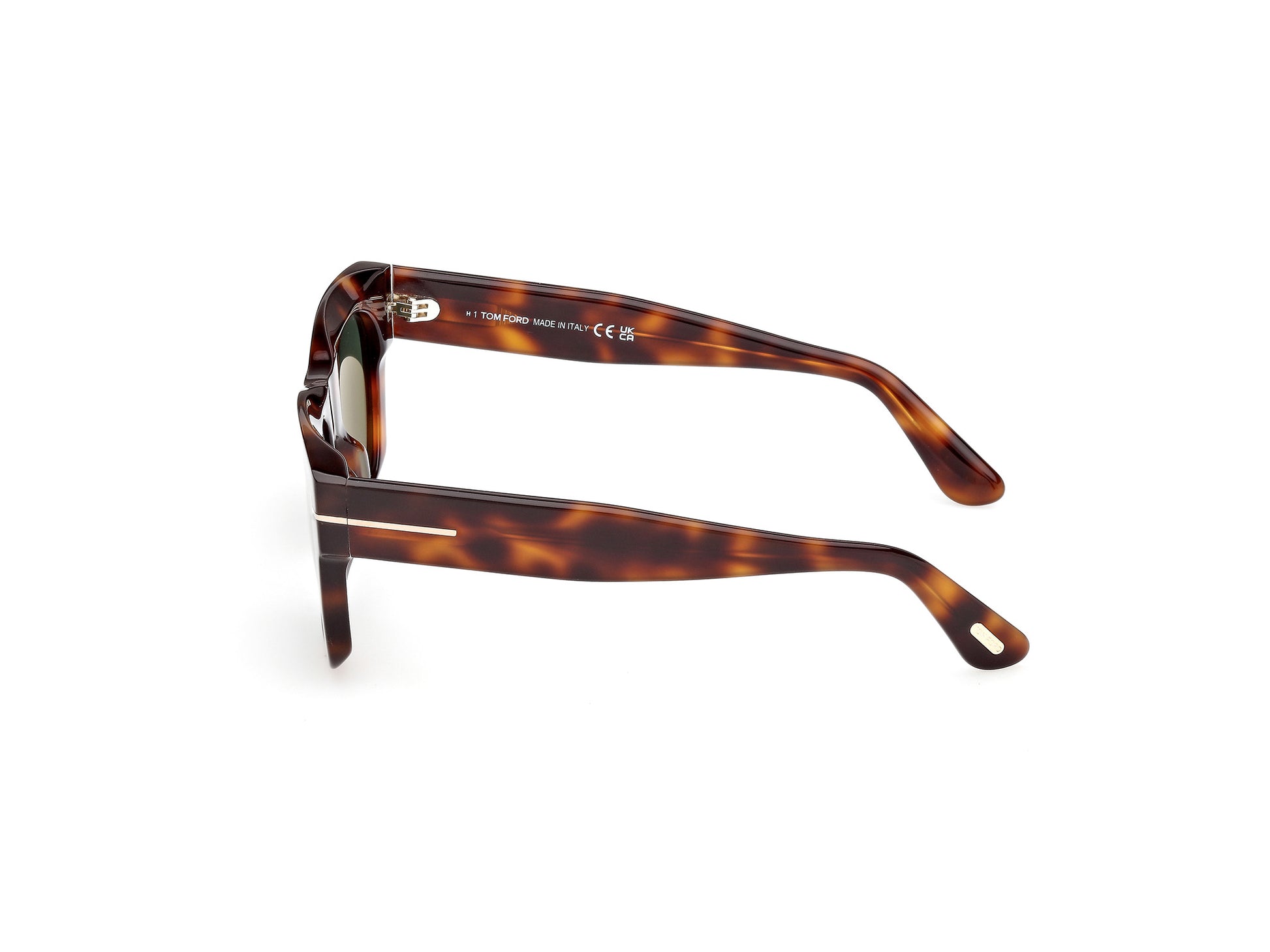 Tom Ford EMMA-02 FT1314 53N