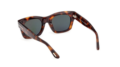 Tom Ford EMMA-02 FT1314 53N