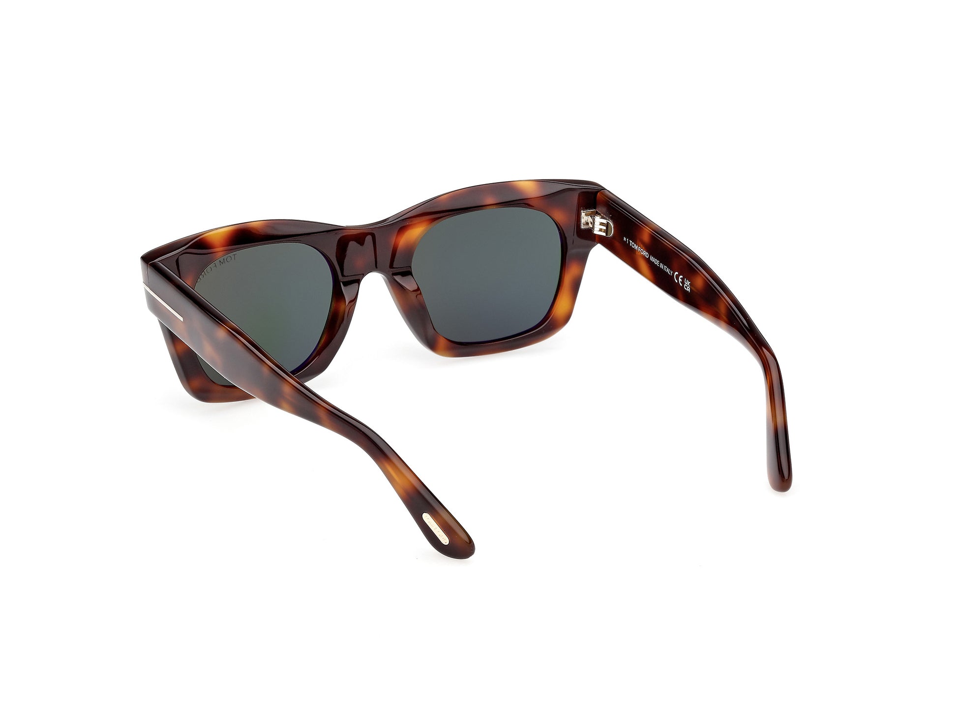 Tom Ford EMMA-02 FT1314 53N