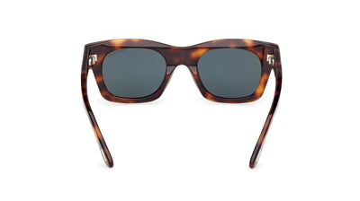 Tom Ford EMMA-02 FT1314 53N