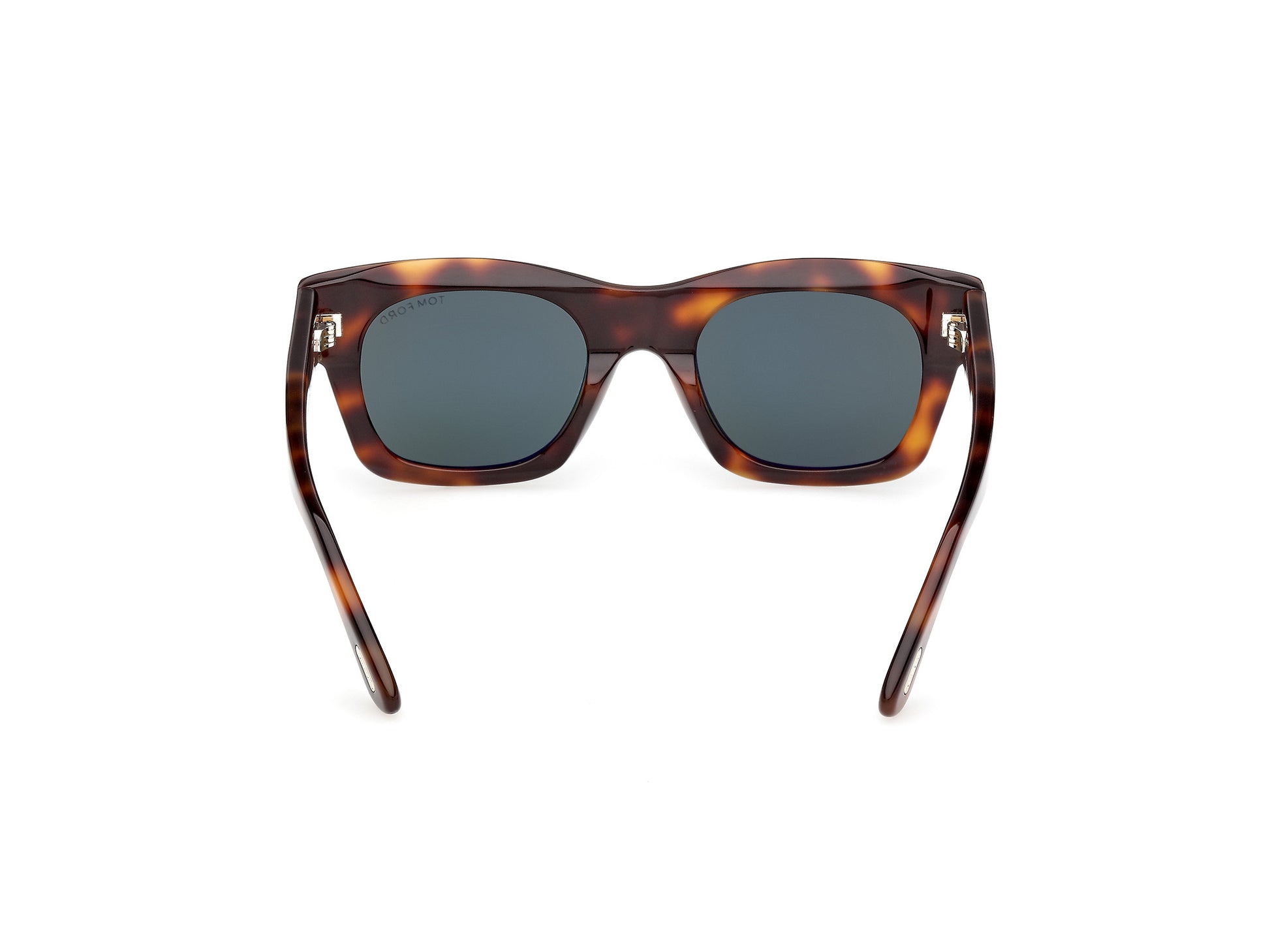 Tom Ford EMMA-02 FT1314 53N