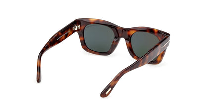 Tom Ford EMMA-02 FT1314 53N