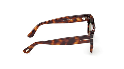 Tom Ford EMMA-02 FT1314 53N