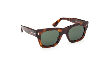 Tom Ford EMMA-02 FT1314 53N