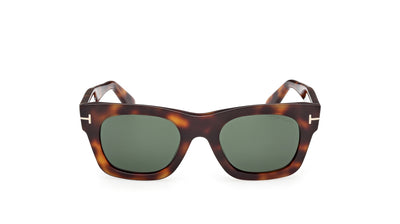 Tom Ford EMMA-02 FT1314 53N