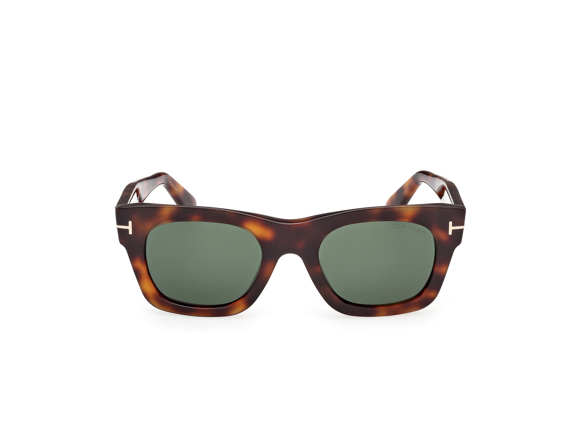 Tom Ford EMMA-02 FT1314 53N