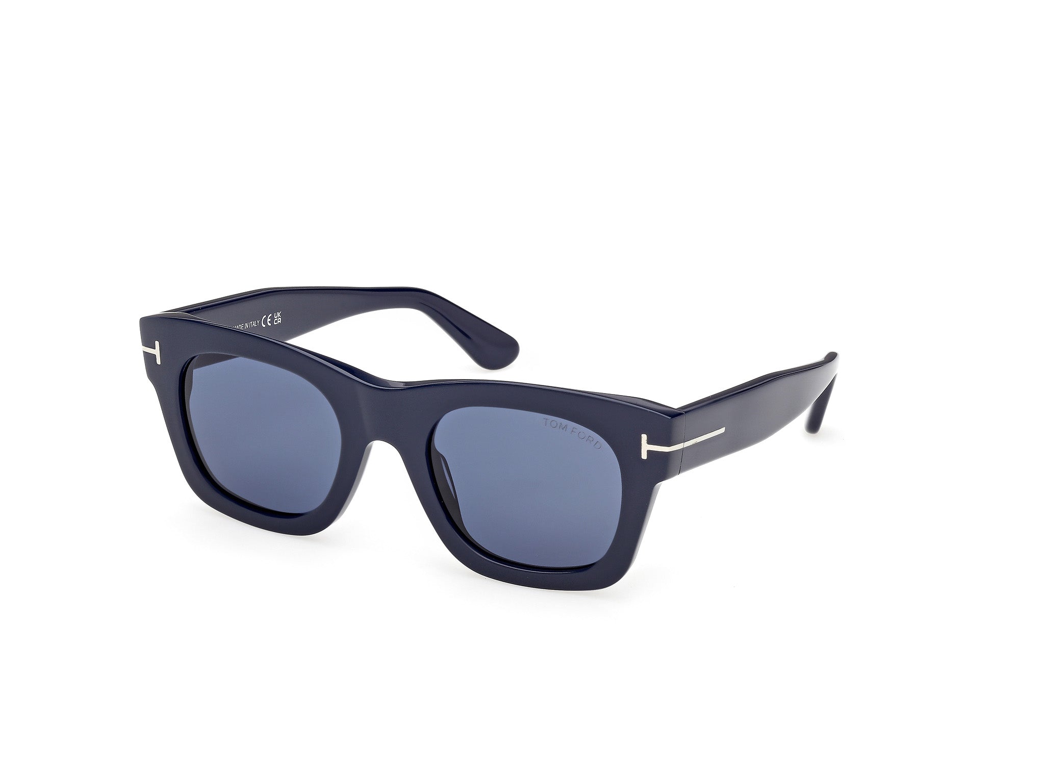 Tom Ford EMMA-02 FT1314 90V