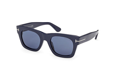 Tom Ford EMMA-02 FT1314 90V