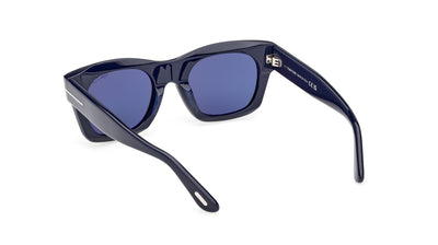 Tom Ford EMMA-02 FT1314 90V