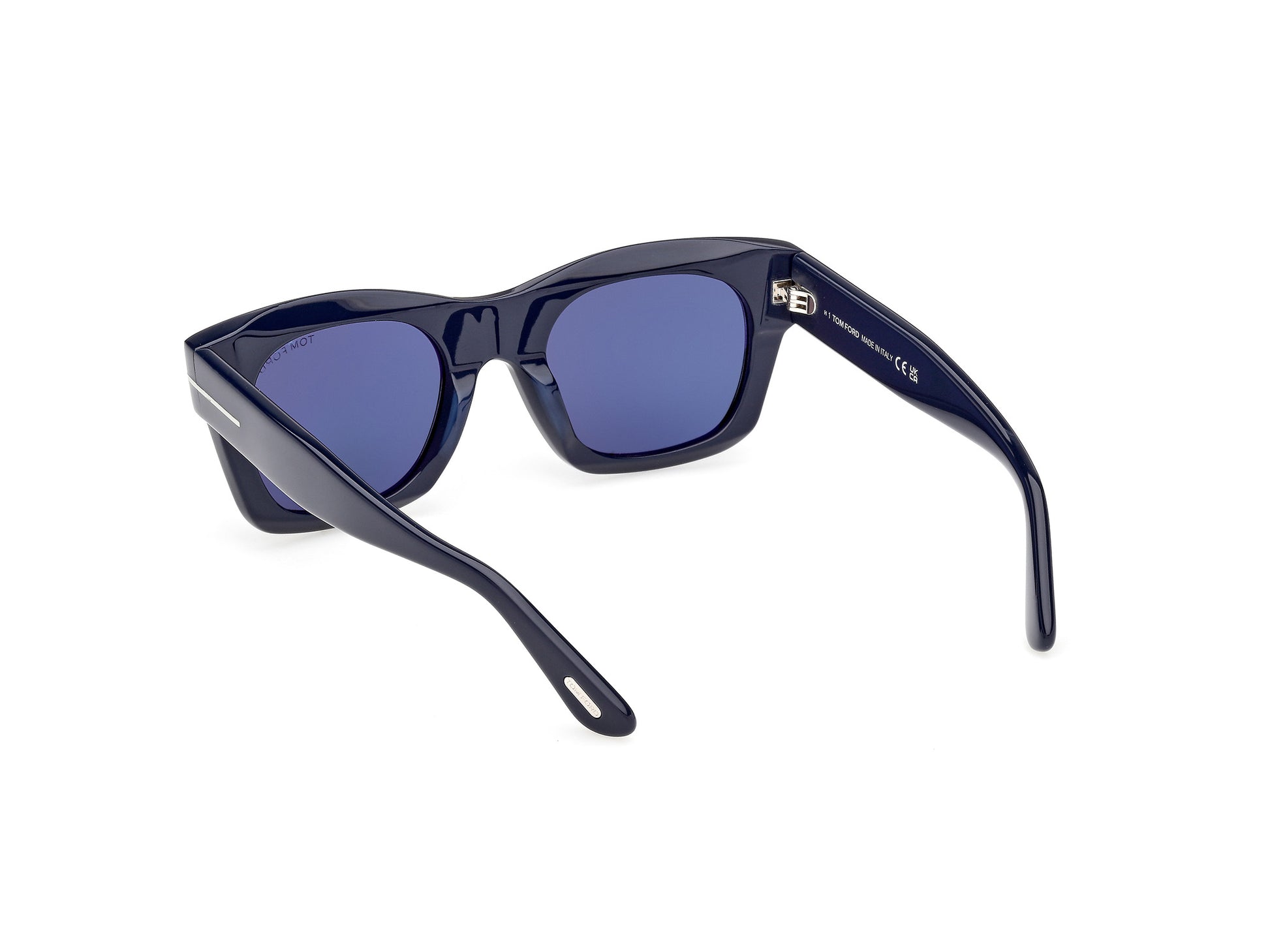 Tom Ford EMMA-02 FT1314 90V