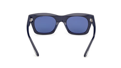 Tom Ford EMMA-02 FT1314 90V