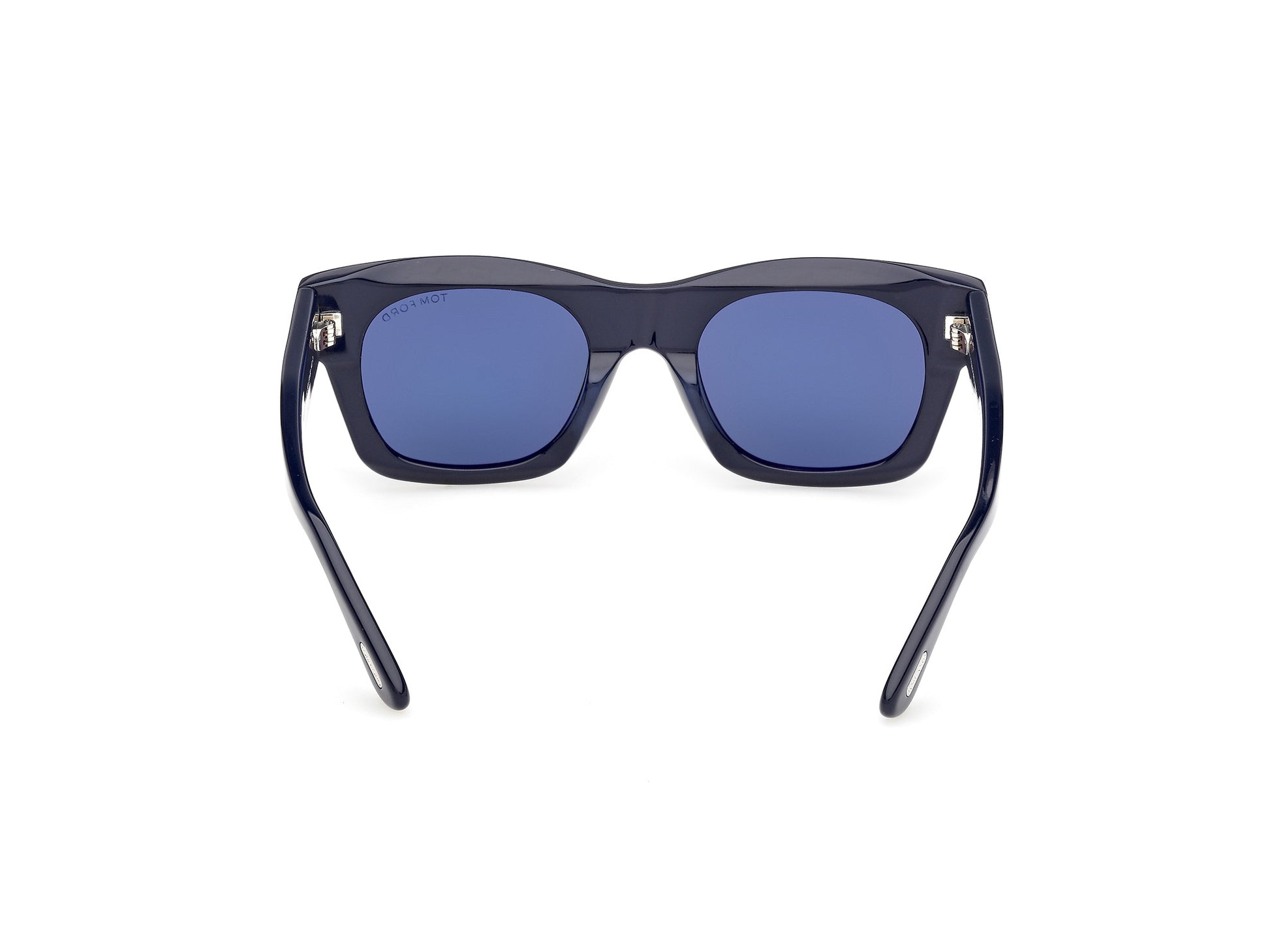 Tom Ford EMMA-02 FT1314 90V