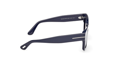 Tom Ford EMMA-02 FT1314 90V