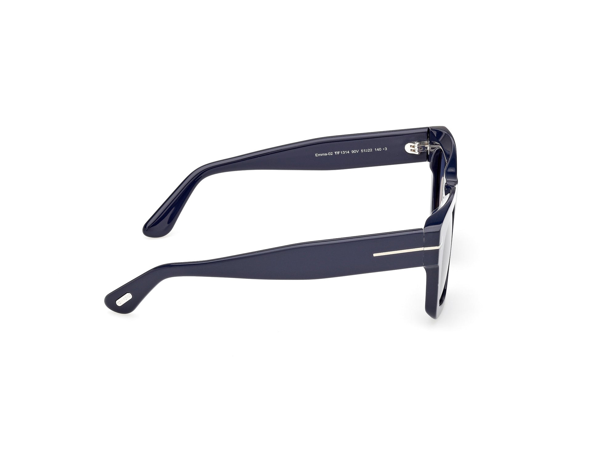 Tom Ford EMMA-02 FT1314 90V