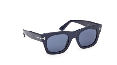 Tom Ford EMMA-02 FT1314 90V