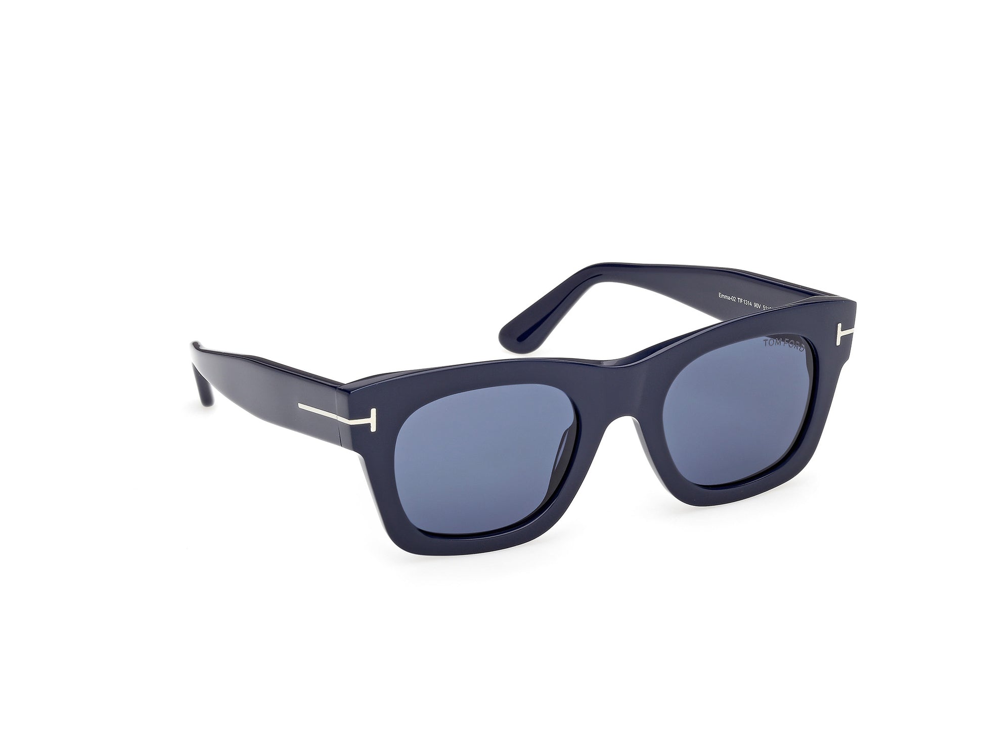 Tom Ford EMMA-02 FT1314 90V