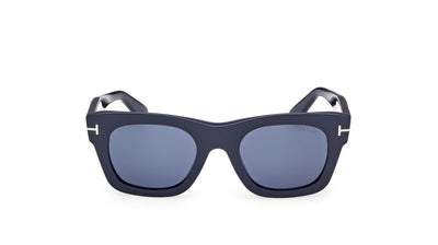 Tom Ford EMMA-02 FT1314 90V