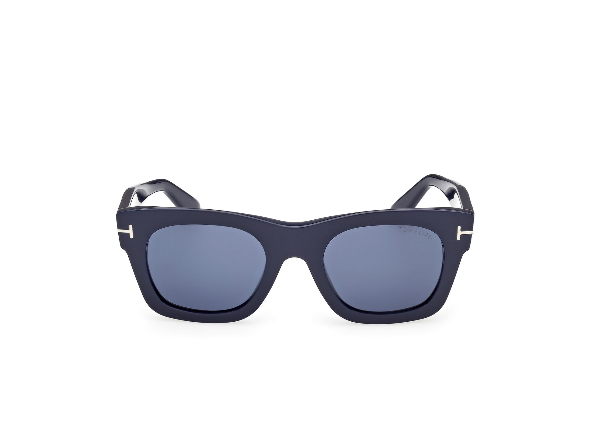 Tom Ford EMMA-02 FT1314 90V