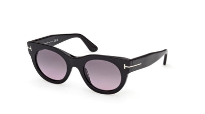 Tom Ford MARINE-02 FT1315 01B