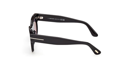Tom Ford MARINE-02 FT1315 01B