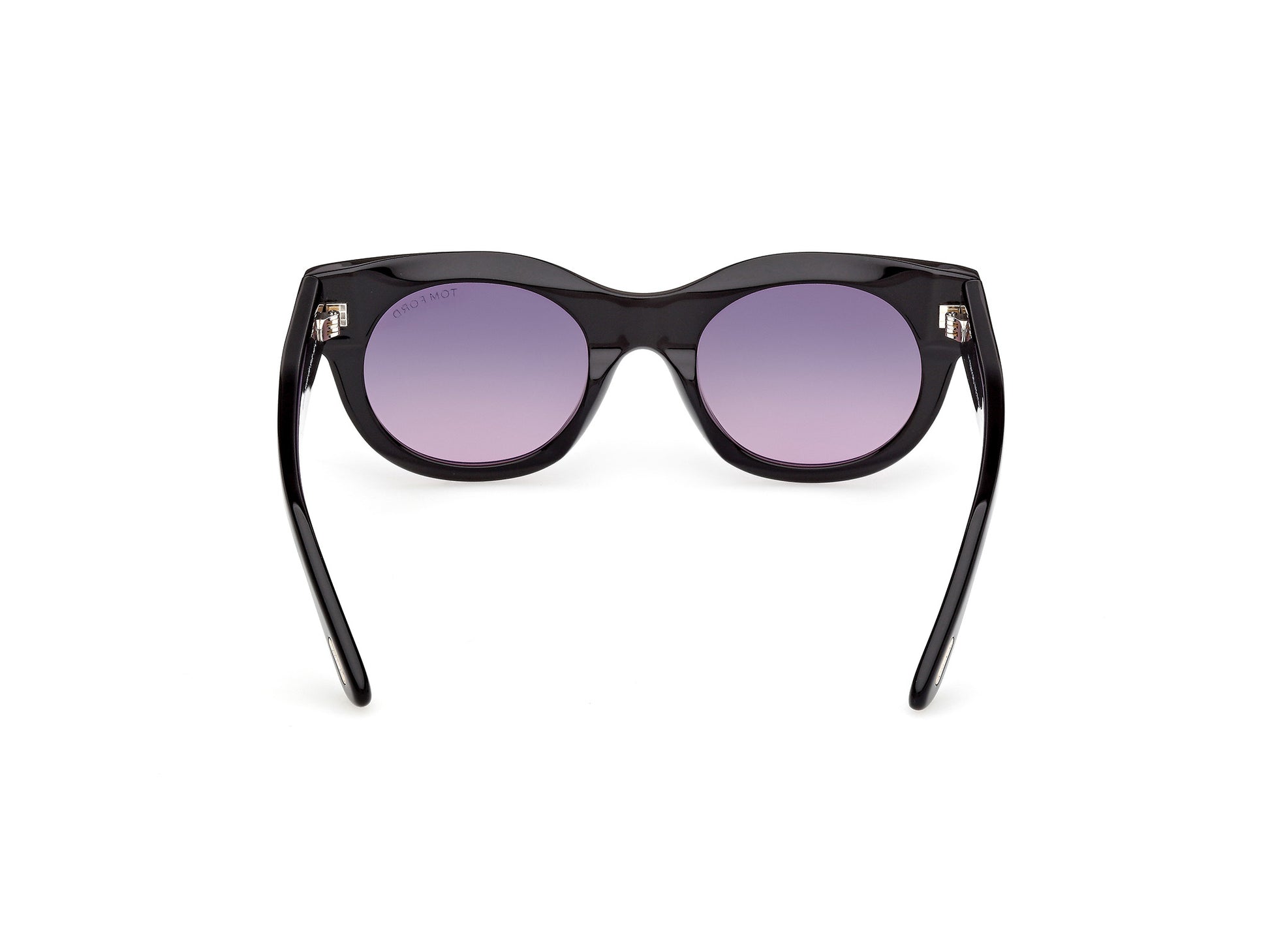 Tom Ford MARINE-02 FT1315 01B