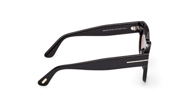 Tom Ford MARINE-02 FT1315 01B