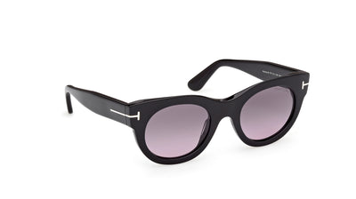 Tom Ford MARINE-02 FT1315 01B