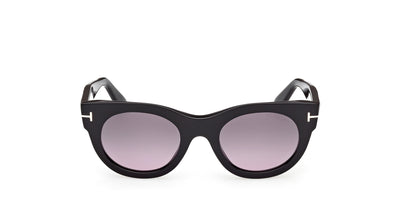 Tom Ford MARINE-02 FT1315 01B
