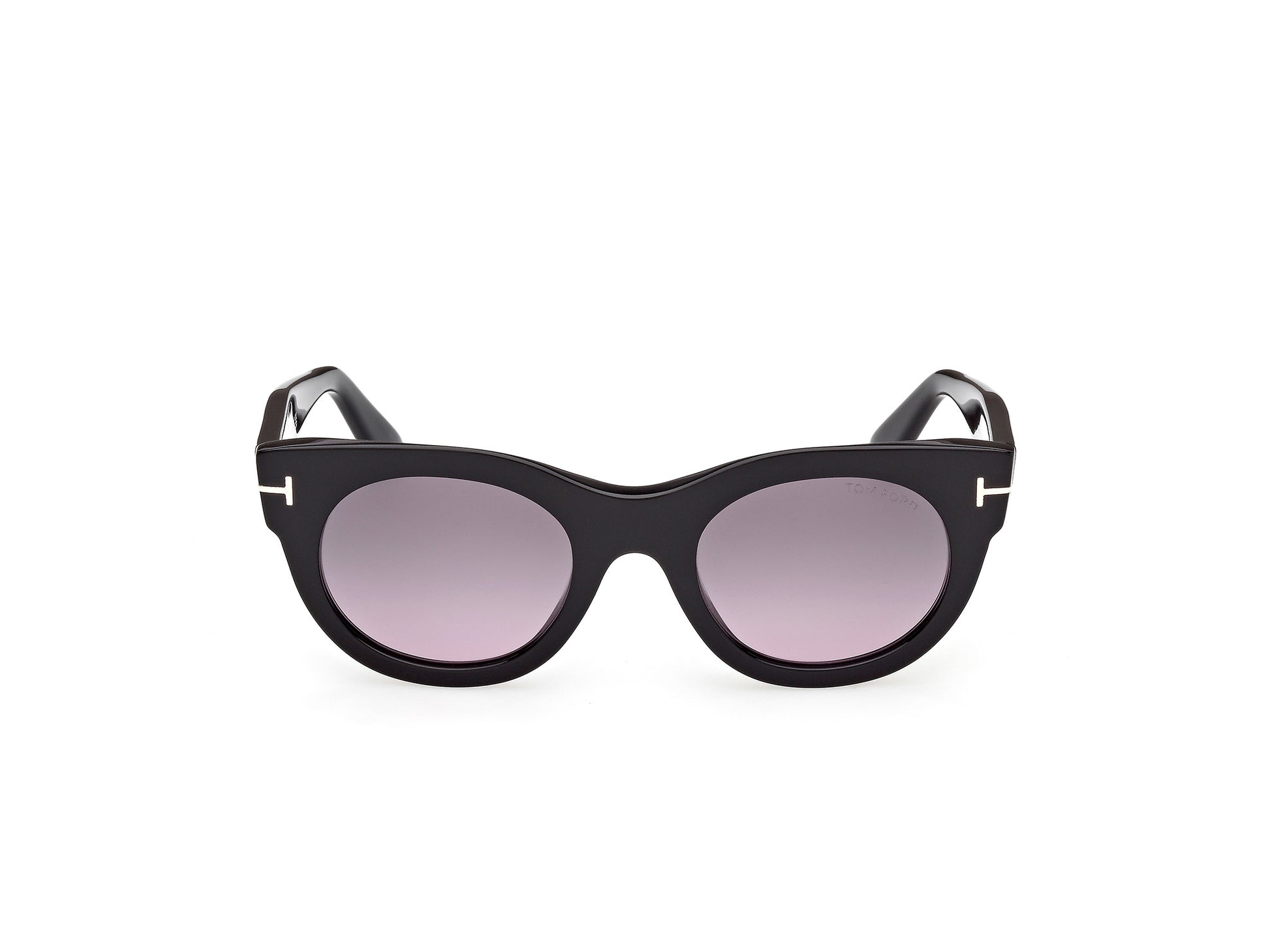 Tom Ford MARINE-02 FT1315 01B
