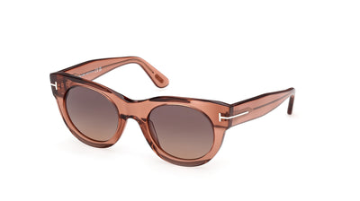 Tom Ford MARINE-02 FT1315 45T