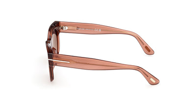 Tom Ford MARINE-02 FT1315 45T