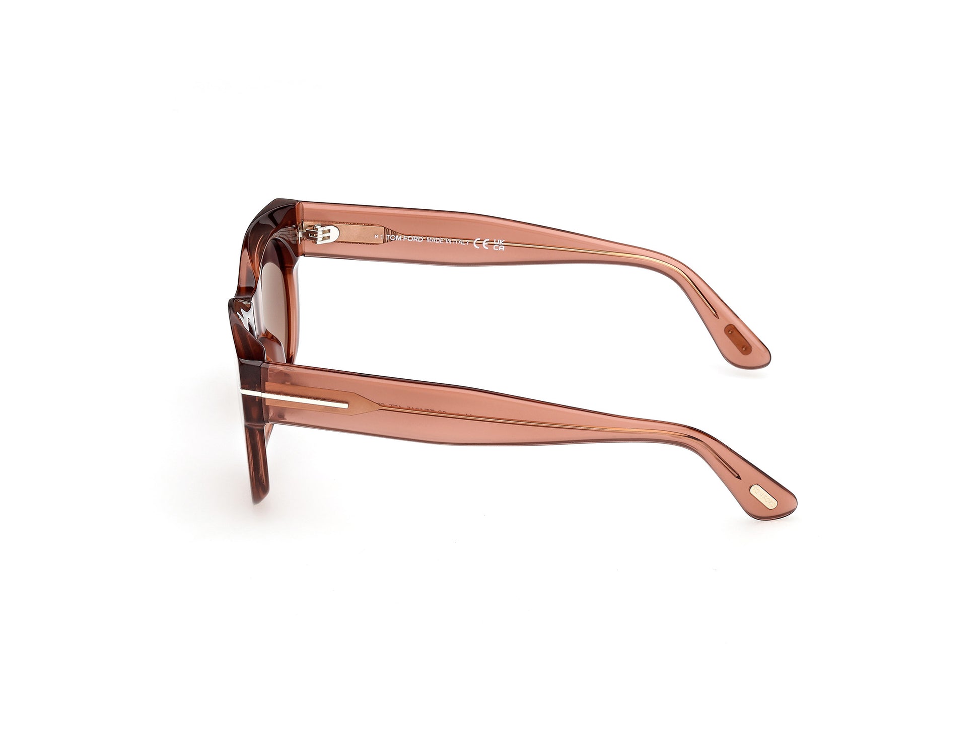 Tom Ford MARINE-02 FT1315 45T