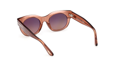 Tom Ford MARINE-02 FT1315 45T