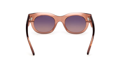 Tom Ford MARINE-02 FT1315 45T