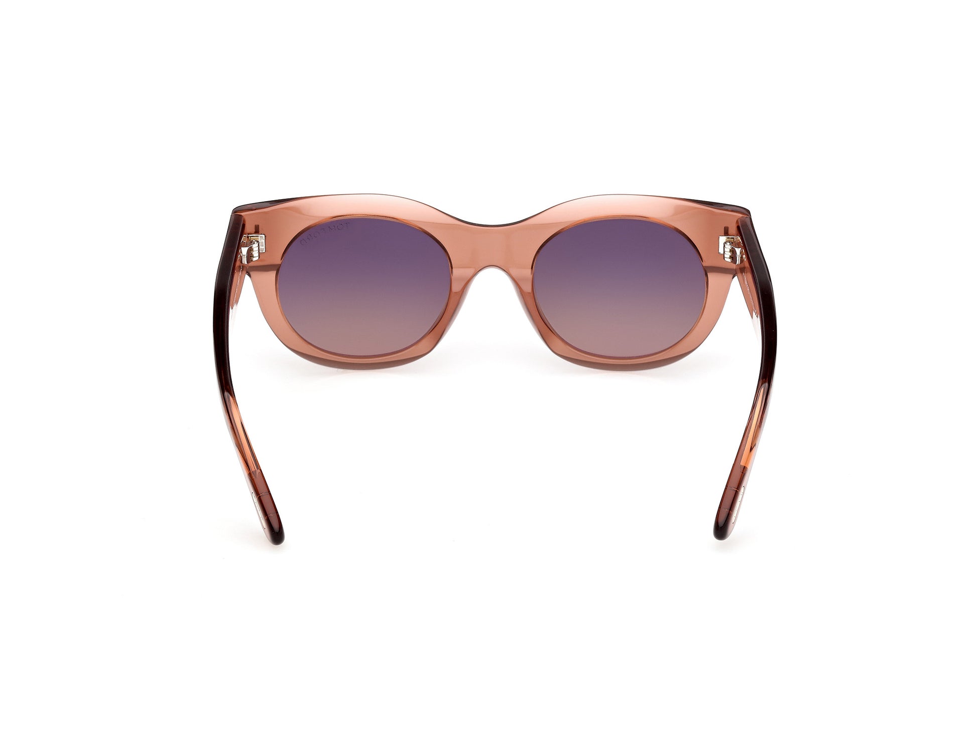 Tom Ford MARINE-02 FT1315 45T