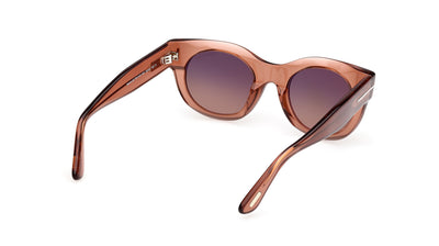 Tom Ford MARINE-02 FT1315 45T