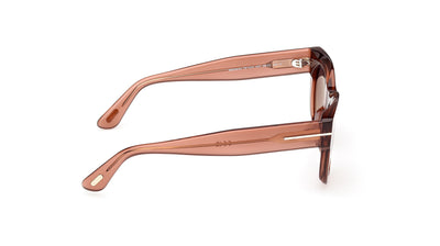 Tom Ford MARINE-02 FT1315 45T