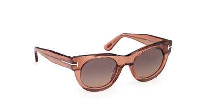 Tom Ford MARINE-02 FT1315 45T