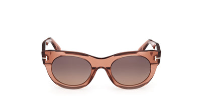 Tom Ford MARINE-02 FT1315 45T