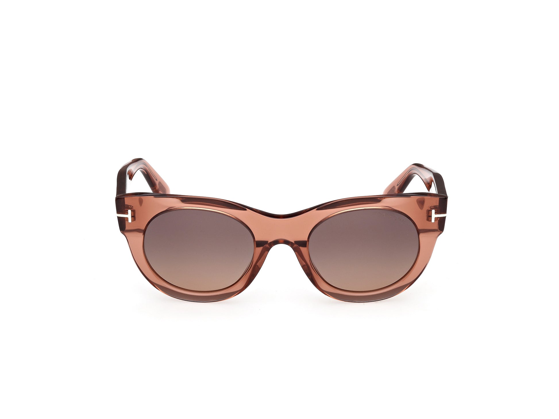 Tom Ford MARINE-02 FT1315 45T