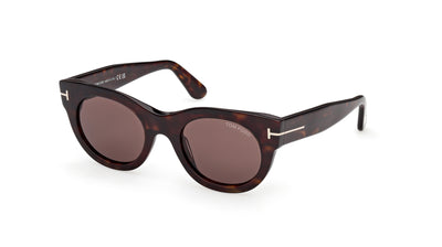 Tom Ford MARINE-02 FT1315 52E