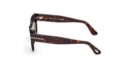 Tom Ford MARINE-02 FT1315 52E