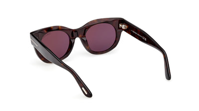 Tom Ford MARINE-02 FT1315 52E
