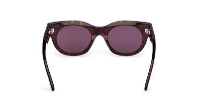 Tom Ford MARINE-02 FT1315 52E