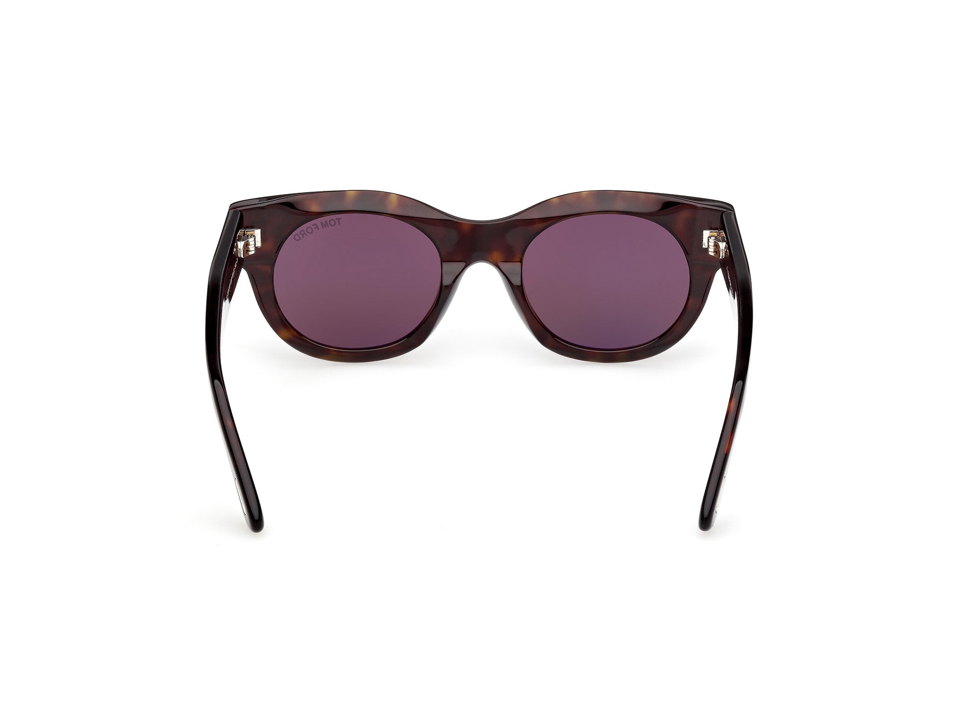 Tom Ford MARINE-02 FT1315 52E