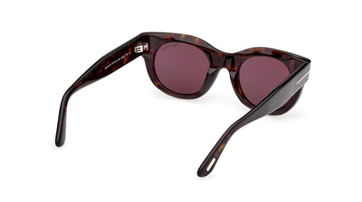 Tom Ford MARINE-02 FT1315 52E