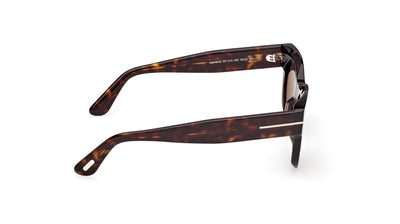 Tom Ford MARINE-02 FT1315 52E