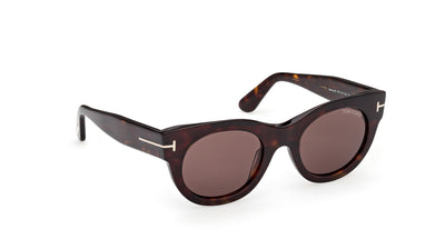 Tom Ford MARINE-02 FT1315 52E
