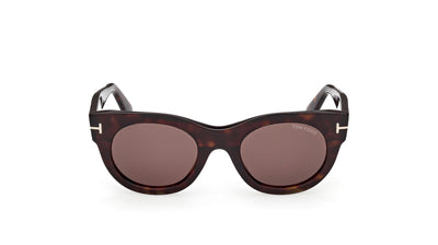 Tom Ford MARINE-02 FT1315 52E